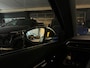 Audi S3 Limousine 2.0 TFSI quattro Pano|Akra|Memory|Sonos|HuD