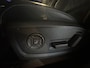 Audi S3 Limousine 2.0 TFSI quattro Pano|Akra|Memory|Sonos|HuD