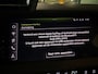 Audi S3 Limousine 2.0 TFSI quattro Pano|Akra|Memory|Sonos|HuD