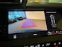Audi S3 Limousine 2.0 TFSI quattro Pano|Akra|Memory|Sonos|HuD