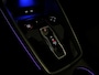 Audi S3 Limousine 2.0 TFSI quattro Pano|Akra|Memory|Sonos|HuD