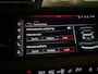 Audi S3 Limousine 2.0 TFSI quattro Pano|Akra|Memory|Sonos|HuD