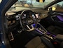 Audi S3 Limousine 2.0 TFSI quattro Pano|Akra|Memory|Sonos|HuD
