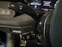 Audi S3 Limousine 2.0 TFSI quattro Pano|Akra|Memory|Sonos|HuD