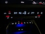 Audi S3 Limousine 2.0 TFSI quattro Pano|Akra|Memory|Sonos|HuD