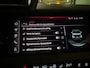 Audi S3 Limousine 2.0 TFSI quattro Pano|Akra|Memory|Sonos|HuD