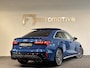 Audi S3 Limousine 2.0 TFSI quattro Pano|Akra|Memory|Sonos|HuD