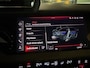Audi S3 Limousine 2.0 TFSI quattro Pano|Akra|Memory|Sonos|HuD