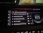 Audi S3 Limousine 2.0 TFSI quattro Pano|Akra|Memory|Sonos|HuD