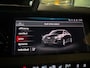 Audi S3 Limousine 2.0 TFSI quattro Pano|Akra|Memory|Sonos|HuD