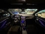 Audi S3 Limousine 2.0 TFSI quattro Pano|Akra|Memory|Sonos|HuD