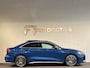 Audi S3 Limousine 2.0 TFSI quattro Pano|Akra|Memory|Sonos|HuD