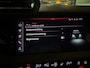Audi S3 Limousine 2.0 TFSI quattro Pano|Akra|Memory|Sonos|HuD