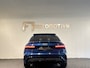 Audi S3 Limousine 2.0 TFSI quattro Pano|Akra|Memory|Sonos|HuD