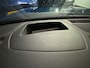Audi S3 Limousine 2.0 TFSI quattro Pano|Akra|Memory|Sonos|HuD