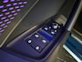 Audi S3 Limousine 2.0 TFSI quattro Pano|Akra|Memory|Sonos|HuD