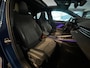 Audi S3 Limousine 2.0 TFSI quattro Pano|Akra|Memory|Sonos|HuD