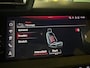 Audi S3 Limousine 2.0 TFSI quattro Pano|Akra|Memory|Sonos|HuD