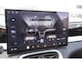 Geely E2 Ultra 47 kWh | 345km WLTP | 80kW Snelladen | Two-Tone | 540 Graden Camera | Keyless Entry | Elektrische Achterklep | Elektrisch Verstelbare Voorstoelen | Stoelverwarming | Lichtmetalen Velgen | Cruise Control Adaptief | Dodehoekdetectie | Navigatie | Apple Carplay