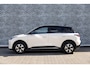 Geely E2 Ultra 47 kWh | 345km WLTP | 80kW Snelladen | Two-Tone | 540 Graden Camera | Keyless Entry | Elektrische Achterklep | Elektrisch Verstelbare Voorstoelen | Stoelverwarming | Lichtmetalen Velgen | Cruise Control Adaptief | Dodehoekdetectie | Navigatie | Apple Carplay