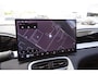 Geely E2 Ultra 47 kWh | 345km WLTP | 80kW Snelladen | Two-Tone | 540 Graden Camera | Keyless Entry | Elektrische Achterklep | Elektrisch Verstelbare Voorstoelen | Stoelverwarming | Lichtmetalen Velgen | Cruise Control Adaptief | Dodehoekdetectie | Navigatie | Apple Carplay