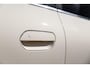 Geely E2 Ultra 47 kWh | 345km WLTP | 80kW Snelladen | Two-Tone | 540 Graden Camera | Keyless Entry | Elektrische Achterklep | Elektrisch Verstelbare Voorstoelen | Stoelverwarming | Lichtmetalen Velgen | Cruise Control Adaptief | Dodehoekdetectie | Navigatie | Apple Carplay