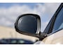 Geely E2 Ultra 47 kWh | 345km WLTP | 80kW Snelladen | Two-Tone | 540 Graden Camera | Keyless Entry | Elektrische Achterklep | Elektrisch Verstelbare Voorstoelen | Stoelverwarming | Lichtmetalen Velgen | Cruise Control Adaptief | Dodehoekdetectie | Navigatie | Apple Carplay