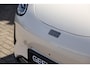 Geely E2 Ultra 47 kWh | 345km WLTP | 80kW Snelladen | Two-Tone | 540 Graden Camera | Keyless Entry | Elektrische Achterklep | Elektrisch Verstelbare Voorstoelen | Stoelverwarming | Lichtmetalen Velgen | Cruise Control Adaptief | Dodehoekdetectie | Navigatie | Apple Carplay