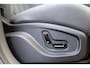 Geely E2 Ultra 47 kWh | 345km WLTP | 80kW Snelladen | Two-Tone | 540 Graden Camera | Keyless Entry | Elektrische Achterklep | Elektrisch Verstelbare Voorstoelen | Stoelverwarming | Lichtmetalen Velgen | Cruise Control Adaptief | Dodehoekdetectie | Navigatie | Apple Carplay