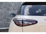 Geely E2 Ultra 47 kWh | 345km WLTP | 80kW Snelladen | Two-Tone | 540 Graden Camera | Keyless Entry | Elektrische Achterklep | Elektrisch Verstelbare Voorstoelen | Stoelverwarming | Lichtmetalen Velgen | Cruise Control Adaptief | Dodehoekdetectie | Navigatie | Apple Carplay