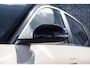 Geely E2 Ultra 47 kWh | 345km WLTP | 80kW Snelladen | Two-Tone | 540 Graden Camera | Keyless Entry | Elektrische Achterklep | Elektrisch Verstelbare Voorstoelen | Stoelverwarming | Lichtmetalen Velgen | Cruise Control Adaptief | Dodehoekdetectie | Navigatie | Apple Carplay
