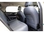 Geely E2 Ultra 47 kWh | 345km WLTP | 80kW Snelladen | Two-Tone | 540 Graden Camera | Keyless Entry | Elektrische Achterklep | Elektrisch Verstelbare Voorstoelen | Stoelverwarming | Lichtmetalen Velgen | Cruise Control Adaptief | Dodehoekdetectie | Navigatie | Apple Carplay