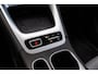 Geely E2 Ultra 47 kWh | 345km WLTP | 80kW Snelladen | Two-Tone | 540 Graden Camera | Keyless Entry | Elektrische Achterklep | Elektrisch Verstelbare Voorstoelen | Stoelverwarming | Lichtmetalen Velgen | Cruise Control Adaptief | Dodehoekdetectie | Navigatie | Apple Carplay