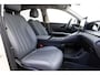 Geely E2 Ultra 47 kWh | 345km WLTP | 80kW Snelladen | Two-Tone | 540 Graden Camera | Keyless Entry | Elektrische Achterklep | Elektrisch Verstelbare Voorstoelen | Stoelverwarming | Lichtmetalen Velgen | Cruise Control Adaptief | Dodehoekdetectie | Navigatie | Apple Carplay
