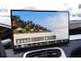 Geely E2 Ultra 47 kWh | 345km WLTP | 80kW Snelladen | Two-Tone | 540 Graden Camera | Keyless Entry | Elektrische Achterklep | Elektrisch Verstelbare Voorstoelen | Stoelverwarming | Lichtmetalen Velgen | Cruise Control Adaptief | Dodehoekdetectie | Navigatie | Apple Carplay