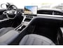 Geely E2 Ultra 47 kWh | 345km WLTP | 80kW Snelladen | Two-Tone | 540 Graden Camera | Keyless Entry | Elektrische Achterklep | Elektrisch Verstelbare Voorstoelen | Stoelverwarming | Lichtmetalen Velgen | Cruise Control Adaptief | Dodehoekdetectie | Navigatie | Apple Carplay