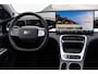 Geely E2 Ultra 47 kWh | 345km WLTP | 80kW Snelladen | Two-Tone | 540 Graden Camera | Keyless Entry | Elektrische Achterklep | Elektrisch Verstelbare Voorstoelen | Stoelverwarming | Lichtmetalen Velgen | Cruise Control Adaptief | Dodehoekdetectie | Navigatie | Apple Carplay