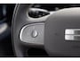 Geely E2 Ultra 47 kWh | 345km WLTP | 80kW Snelladen | Two-Tone | 540 Graden Camera | Keyless Entry | Elektrische Achterklep | Elektrisch Verstelbare Voorstoelen | Stoelverwarming | Lichtmetalen Velgen | Cruise Control Adaptief | Dodehoekdetectie | Navigatie | Apple Carplay