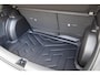 Geely E2 Ultra 47 kWh | 345km WLTP | 80kW Snelladen | Two-Tone | 540 Graden Camera | Keyless Entry | Elektrische Achterklep | Elektrisch Verstelbare Voorstoelen | Stoelverwarming | Lichtmetalen Velgen | Cruise Control Adaptief | Dodehoekdetectie | Navigatie | Apple Carplay