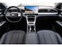 Geely E2 Ultra 47 kWh | 345km WLTP | 80kW Snelladen | Two-Tone | 540 Graden Camera | Keyless Entry | Elektrische Achterklep | Elektrisch Verstelbare Voorstoelen | Stoelverwarming | Lichtmetalen Velgen | Cruise Control Adaptief | Dodehoekdetectie | Navigatie | Apple Carplay