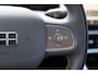 Geely E2 Ultra 47 kWh | 345km WLTP | 80kW Snelladen | Two-Tone | 540 Graden Camera | Keyless Entry | Elektrische Achterklep | Elektrisch Verstelbare Voorstoelen | Stoelverwarming | Lichtmetalen Velgen | Cruise Control Adaptief | Dodehoekdetectie | Navigatie | Apple Carplay