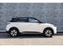 Geely E2 Ultra 47 kWh | 345km WLTP | 80kW Snelladen | Two-Tone | 540 Graden Camera | Keyless Entry | Elektrische Achterklep | Elektrisch Verstelbare Voorstoelen | Stoelverwarming | Lichtmetalen Velgen | Cruise Control Adaptief | Dodehoekdetectie | Navigatie | Apple Carplay