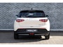 Geely E2 Ultra 47 kWh | 345km WLTP | 80kW Snelladen | Two-Tone | 540 Graden Camera | Keyless Entry | Elektrische Achterklep | Elektrisch Verstelbare Voorstoelen | Stoelverwarming | Lichtmetalen Velgen | Cruise Control Adaptief | Dodehoekdetectie | Navigatie | Apple Carplay