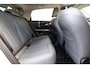Geely E2 Ultra 47 kWh | 345km WLTP | 80kW Snelladen | Two-Tone | 540 Graden Camera | Keyless Entry | Elektrische Achterklep | Elektrisch Verstelbare Voorstoelen | Stoelverwarming | Lichtmetalen Velgen | Cruise Control Adaptief | Dodehoekdetectie | Navigatie | Apple Carplay
