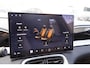 Geely E2 Ultra 47 kWh | 345km WLTP | 80kW Snelladen | Two-Tone | 540 Graden Camera | Keyless Entry | Elektrische Achterklep | Elektrisch Verstelbare Voorstoelen | Stoelverwarming | Lichtmetalen Velgen | Cruise Control Adaptief | Dodehoekdetectie | Navigatie | Apple Carplay