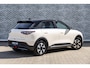Geely E2 Ultra 47 kWh | 345km WLTP | 80kW Snelladen | Two-Tone | 540 Graden Camera | Keyless Entry | Elektrische Achterklep | Elektrisch Verstelbare Voorstoelen | Stoelverwarming | Lichtmetalen Velgen | Cruise Control Adaptief | Dodehoekdetectie | Navigatie | Apple Carplay