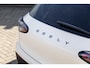 Geely E2 Ultra 47 kWh | 345km WLTP | 80kW Snelladen | Two-Tone | 540 Graden Camera | Keyless Entry | Elektrische Achterklep | Elektrisch Verstelbare Voorstoelen | Stoelverwarming | Lichtmetalen Velgen | Cruise Control Adaptief | Dodehoekdetectie | Navigatie | Apple Carplay