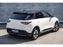 Geely E2 Ultra 47 kWh | 345km WLTP | 80kW Snelladen | Two-Tone | 540 Graden Camera | Keyless Entry | Elektrische Achterklep | Elektrisch Verstelbare Voorstoelen | Stoelverwarming | Lichtmetalen Velgen | Cruise Control Adaptief | Dodehoekdetectie | Navigatie | Apple Carplay