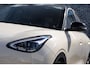 Geely E2 Ultra 47 kWh | 345km WLTP | 80kW Snelladen | Two-Tone | 540 Graden Camera | Keyless Entry | Elektrische Achterklep | Elektrisch Verstelbare Voorstoelen | Stoelverwarming | Lichtmetalen Velgen | Cruise Control Adaptief | Dodehoekdetectie | Navigatie | Apple Carplay