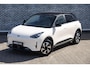Geely E2 Ultra 47 kWh | 345km WLTP | 80kW Snelladen | Two-Tone | 540 Graden Camera | Keyless Entry | Elektrische Achterklep | Elektrisch Verstelbare Voorstoelen | Stoelverwarming | Lichtmetalen Velgen | Cruise Control Adaptief | Dodehoekdetectie | Navigatie | Apple Carplay